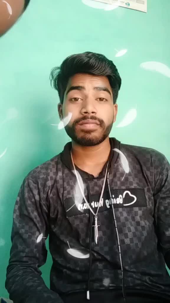 @Rohit jasotra