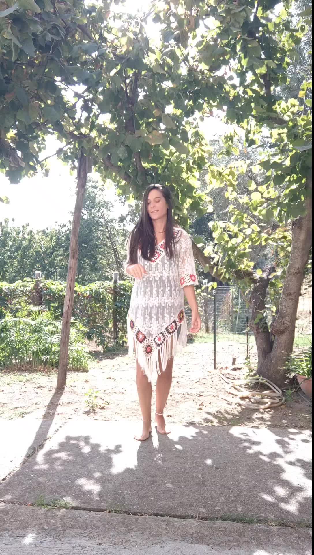 @Maddalena 🌶️💃