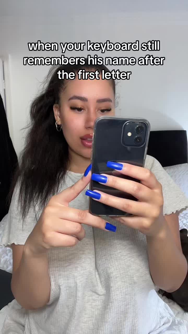@Miss Caramel Peach