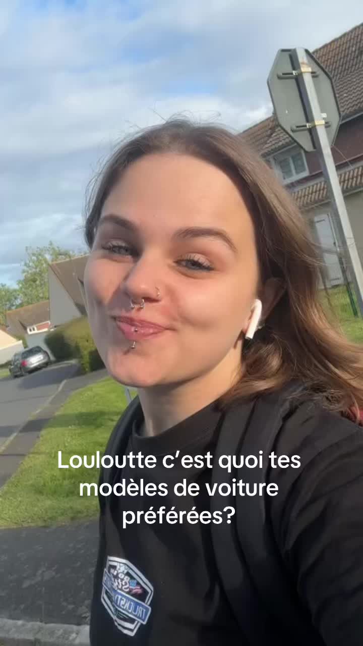 @Louloutte 🧚♀️