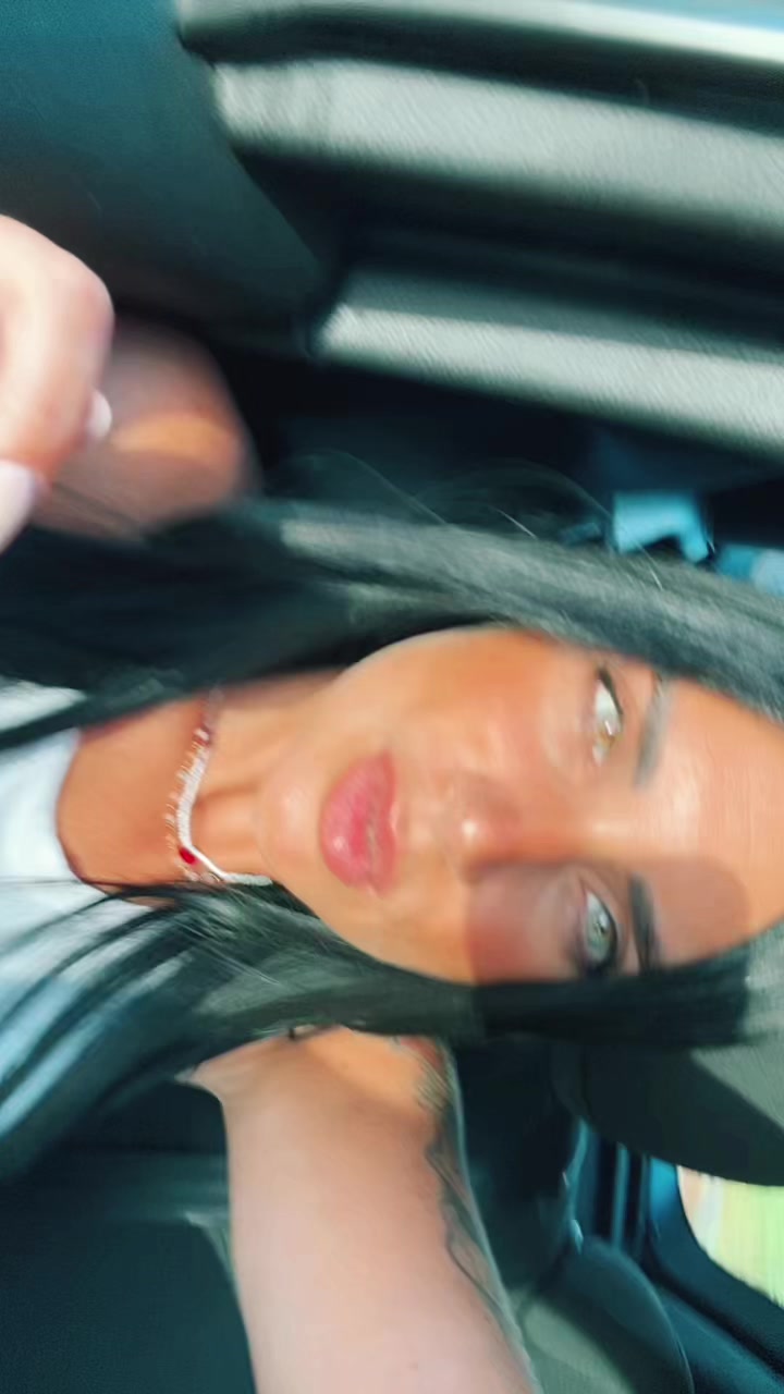 @A.R✨