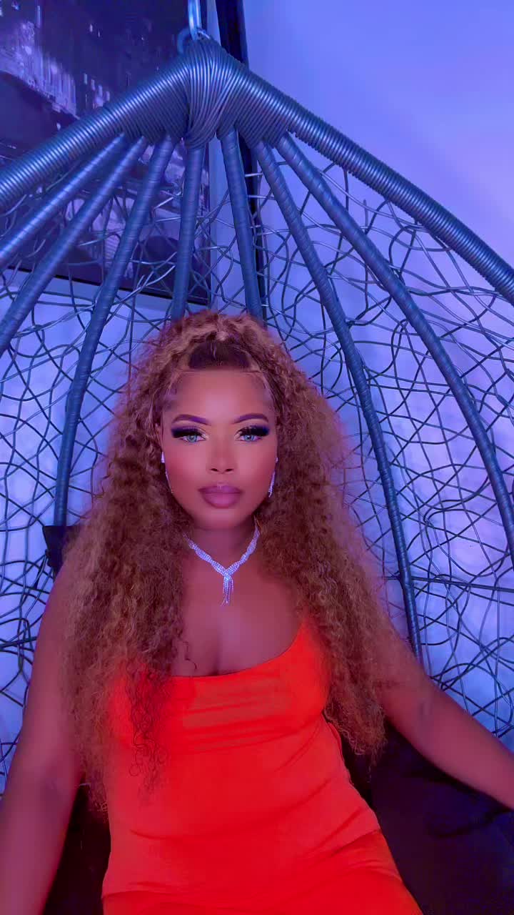 @Irenebliss🥰🍭💙⭐️👅💦 🦋❤️