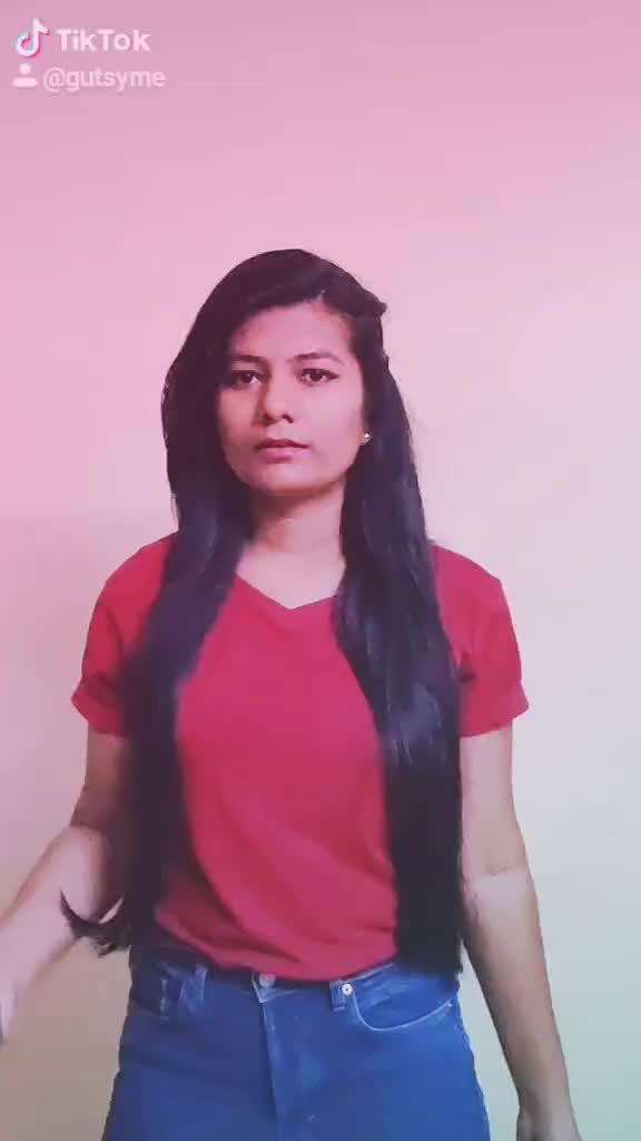@Sushma Morya