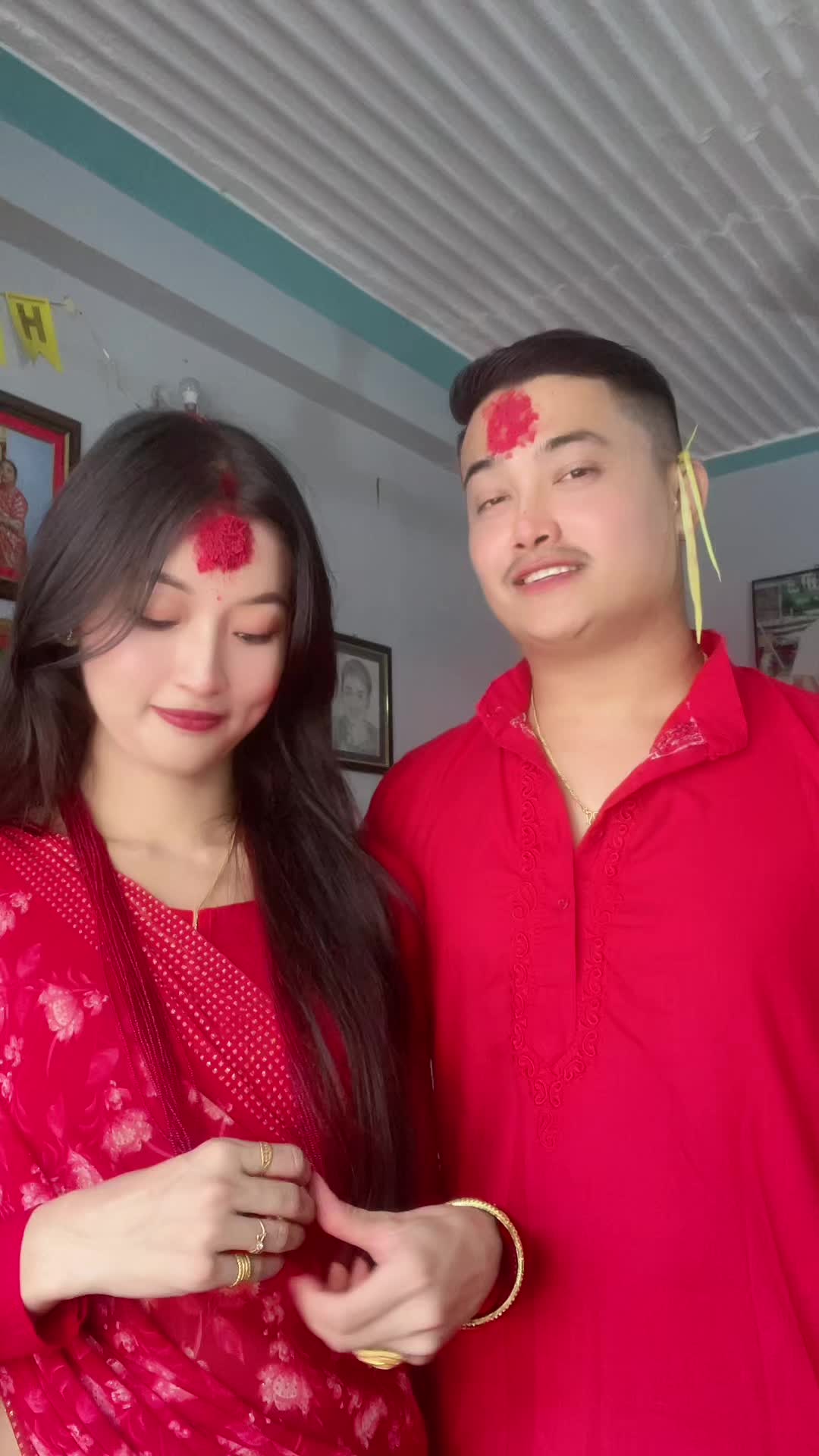 @Manish Shrestha