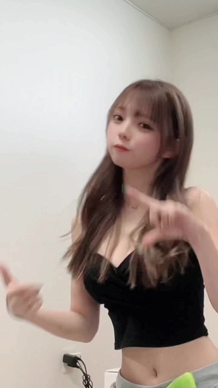 @小栁 紫苑