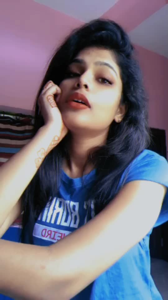@Sangeeta Nayak