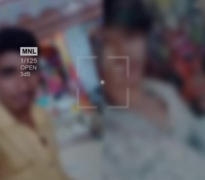@mitlo__bharwad_5391