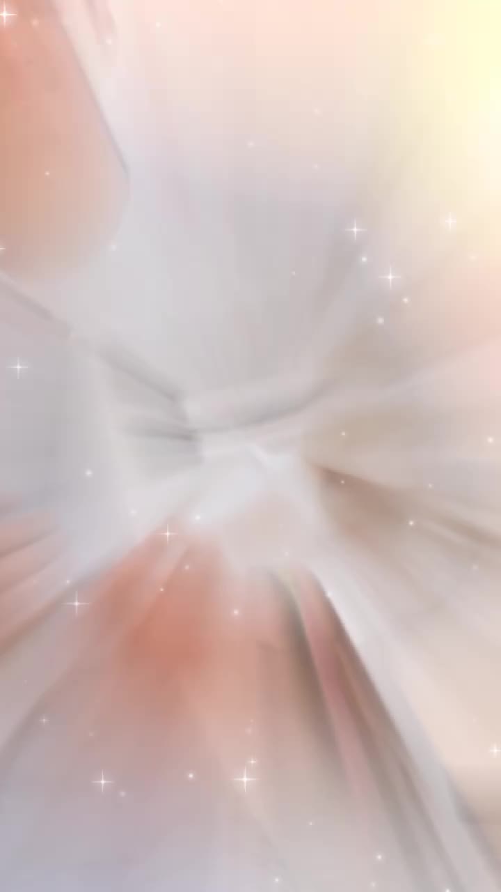 @S💕M