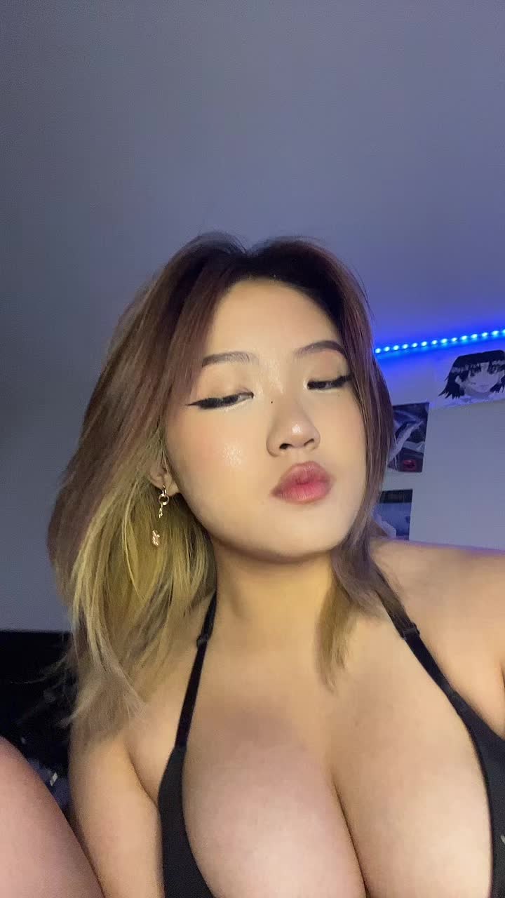 @LIA <333