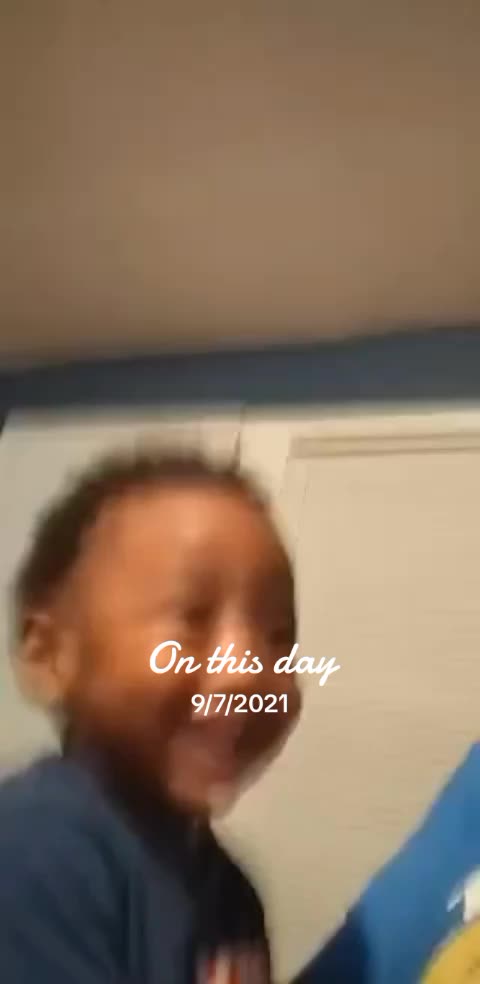 @Ashely Moore269