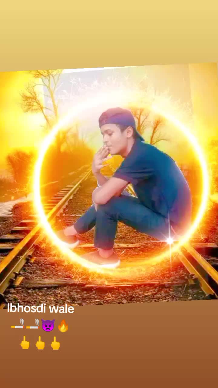 @user1092567548503