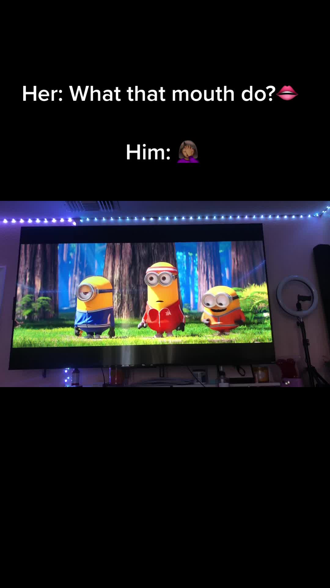 @sjhowa7x