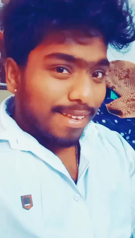 @Ramlucky