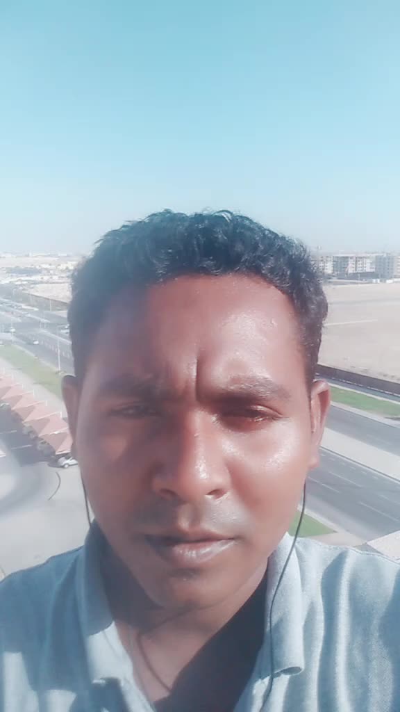 @FirozLovers