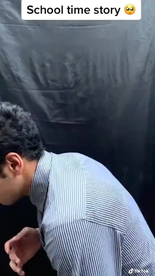 @Chetan Sharma🤙
