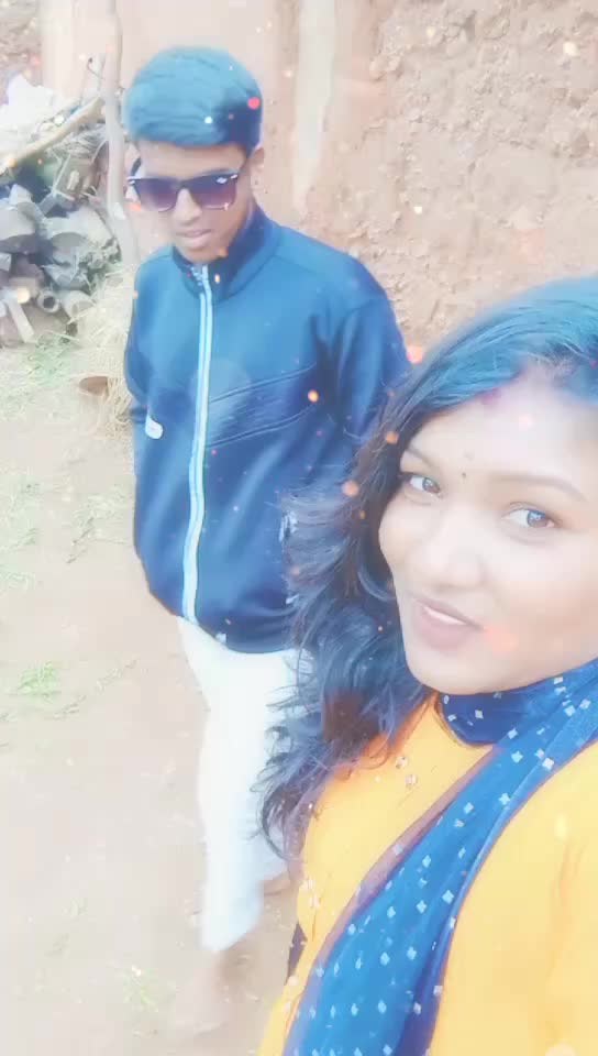 @manu nayak @1143