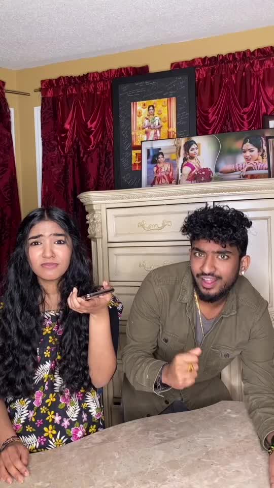 @ValavanTheNalavan😈
