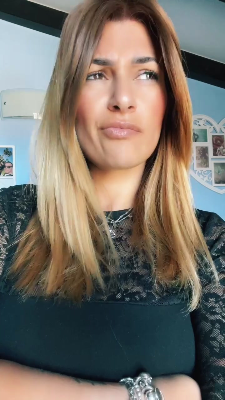 @Eugenia Porru