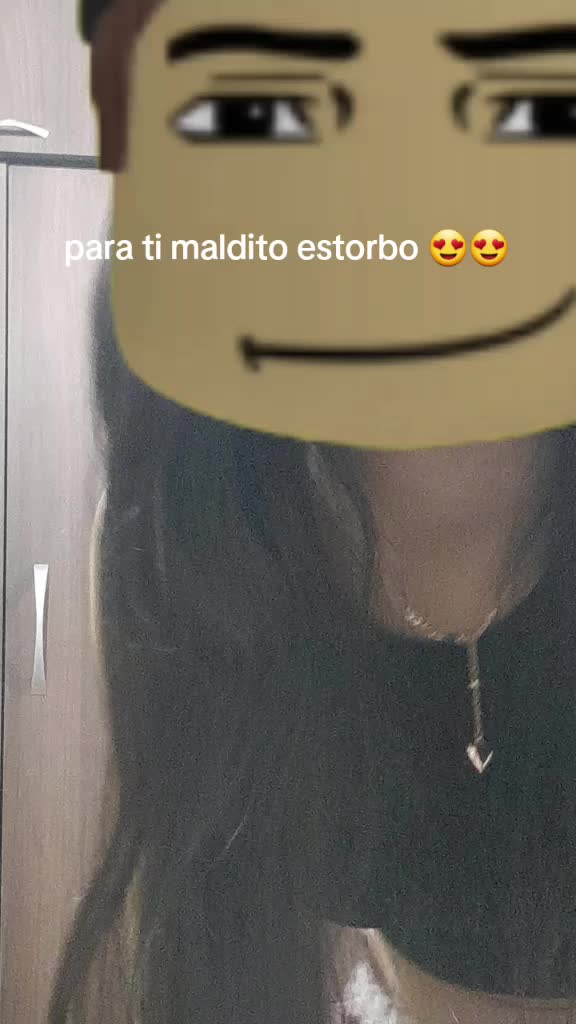 @ماريا