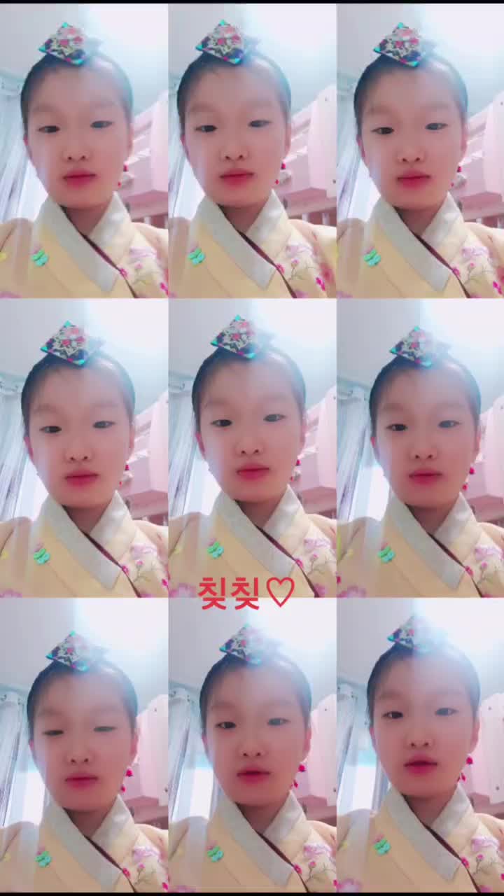 @세은