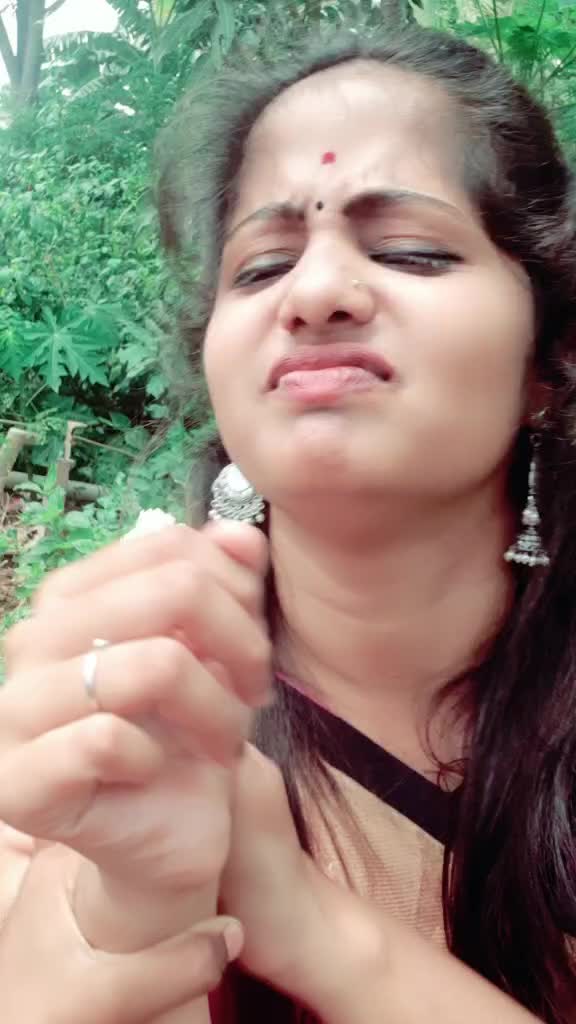 @user35655636366