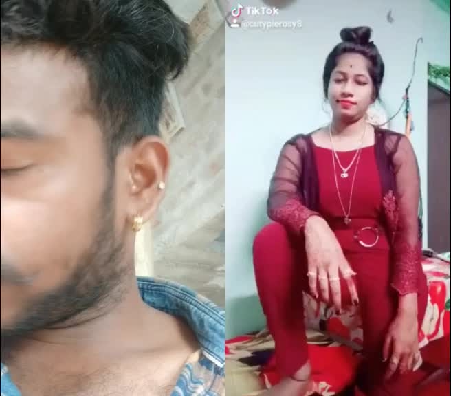 @Ram_G_Sangram(raWan)