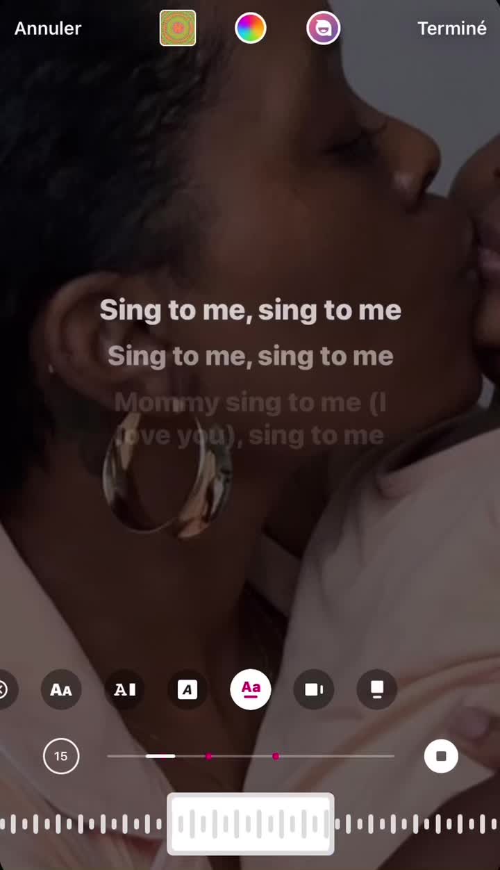 @♡