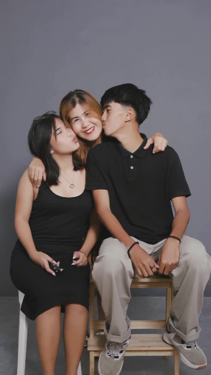 @Ms.J0y❤️