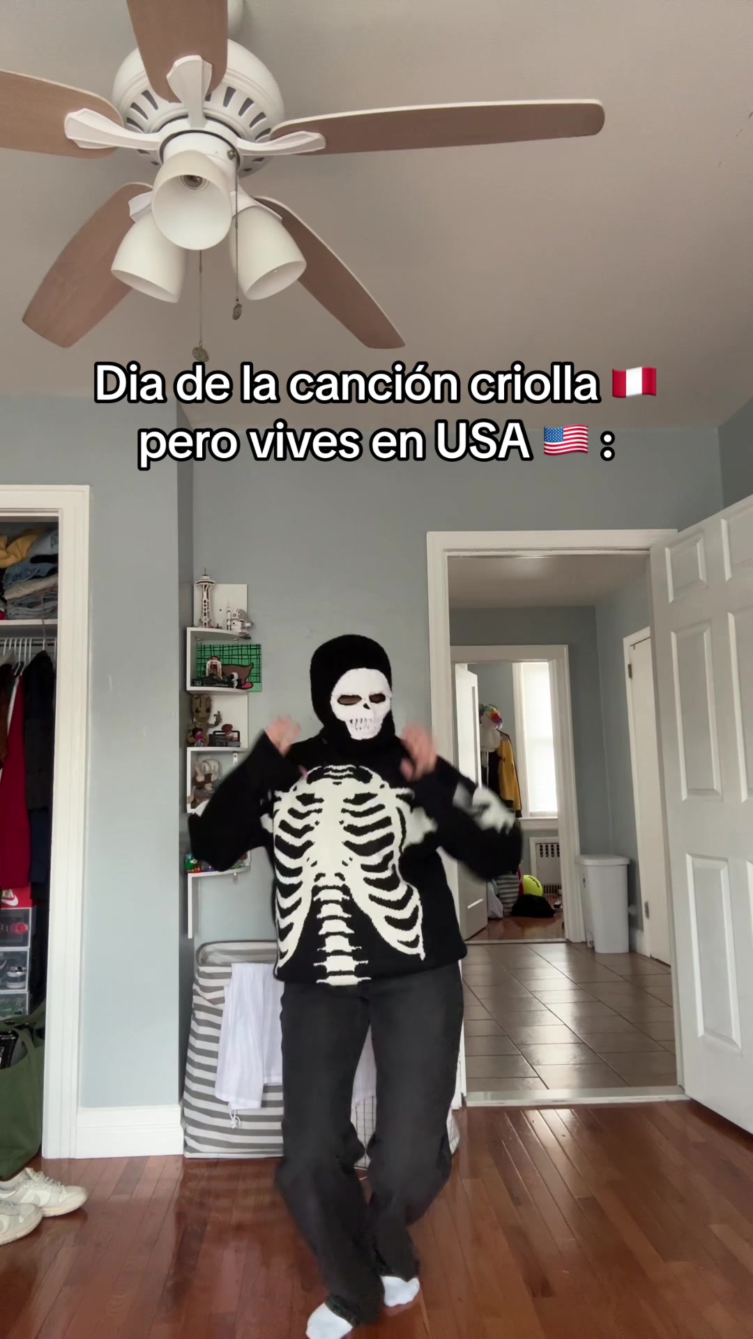 @Valeria Berrocal