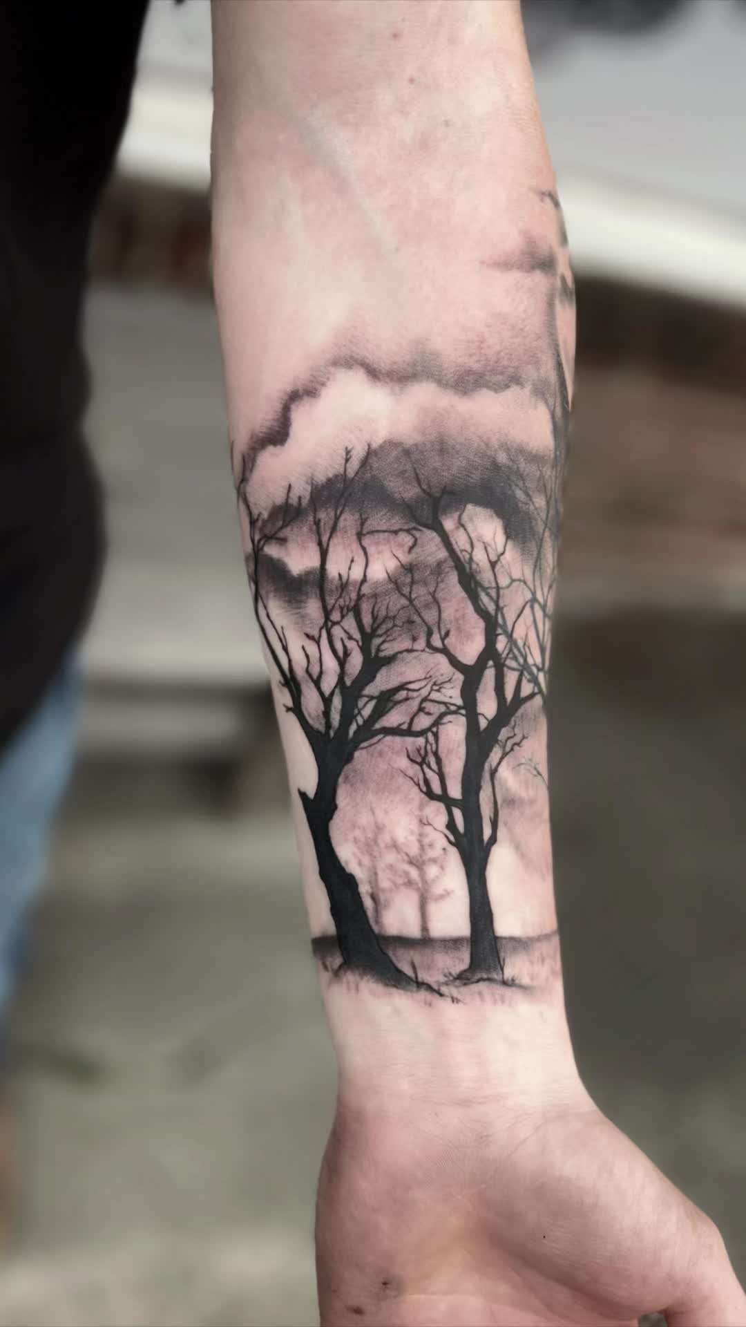 @tattoosbycate