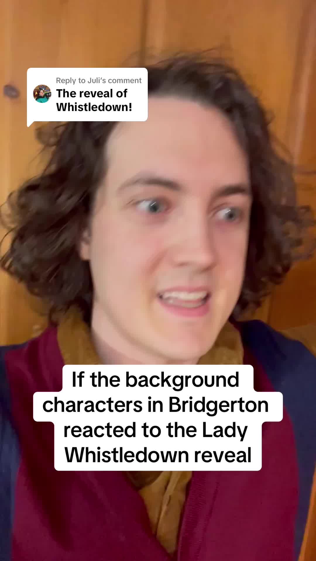 @Graeduck