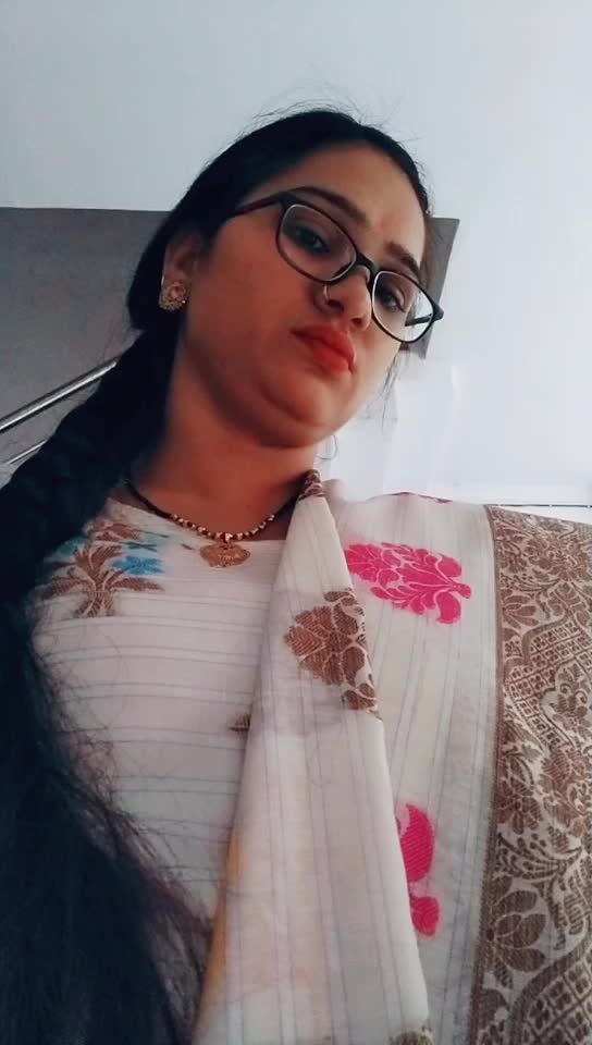 @vijayshree