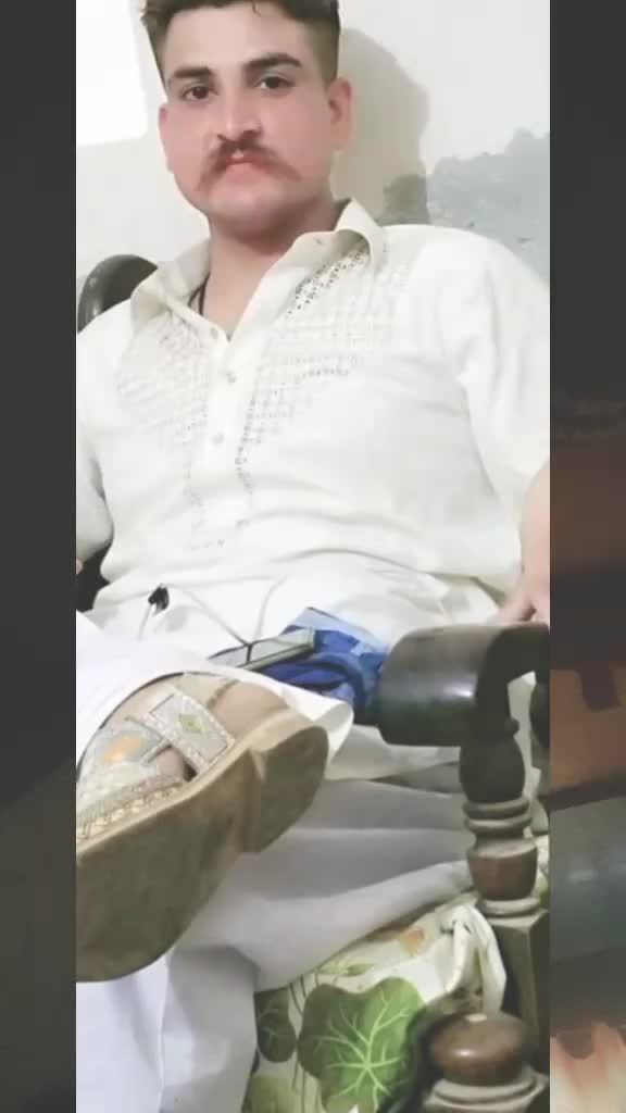 @شہباز قریشی