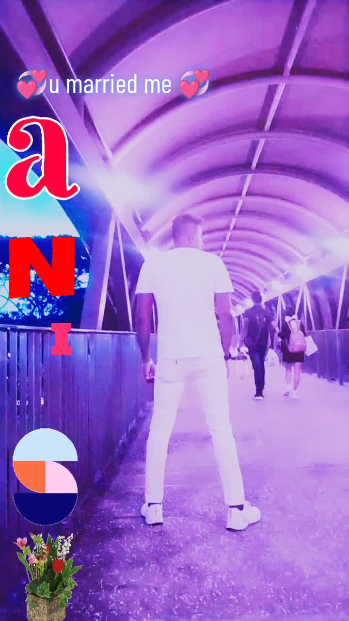 @insla support u 🤲🤲🤲🤲🤲