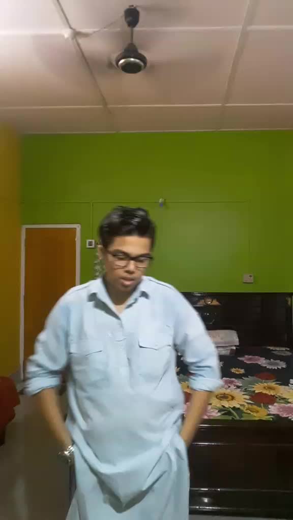 @user799124533781214?