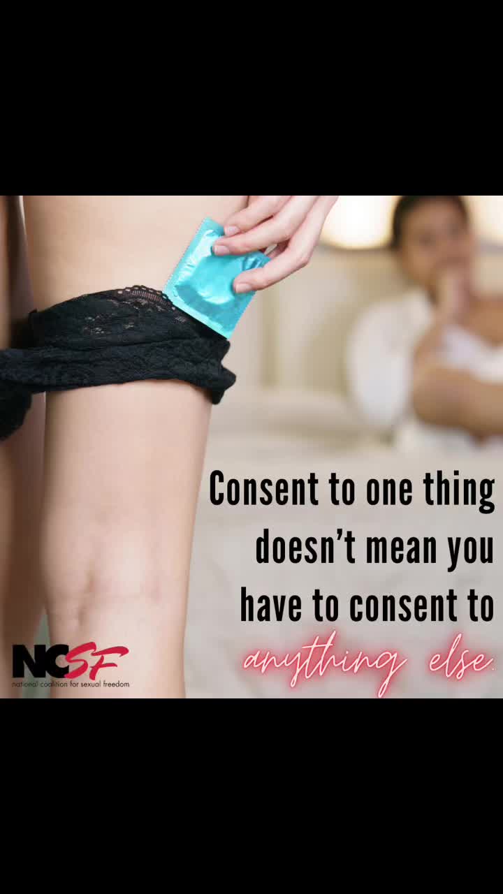 @NationalCoalitionSexualFreedom