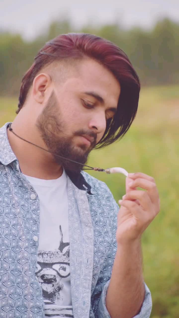 @Guru Prasad