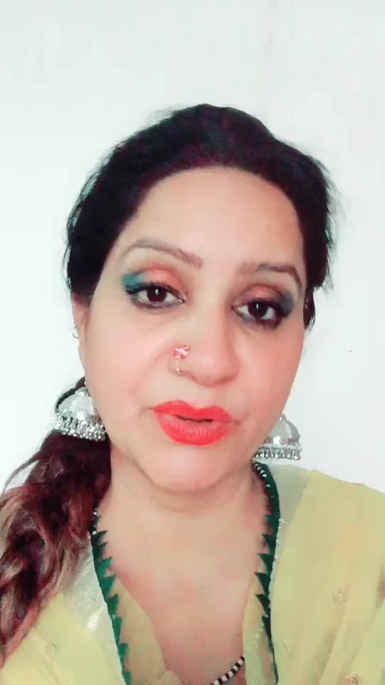 @Raman Saggu