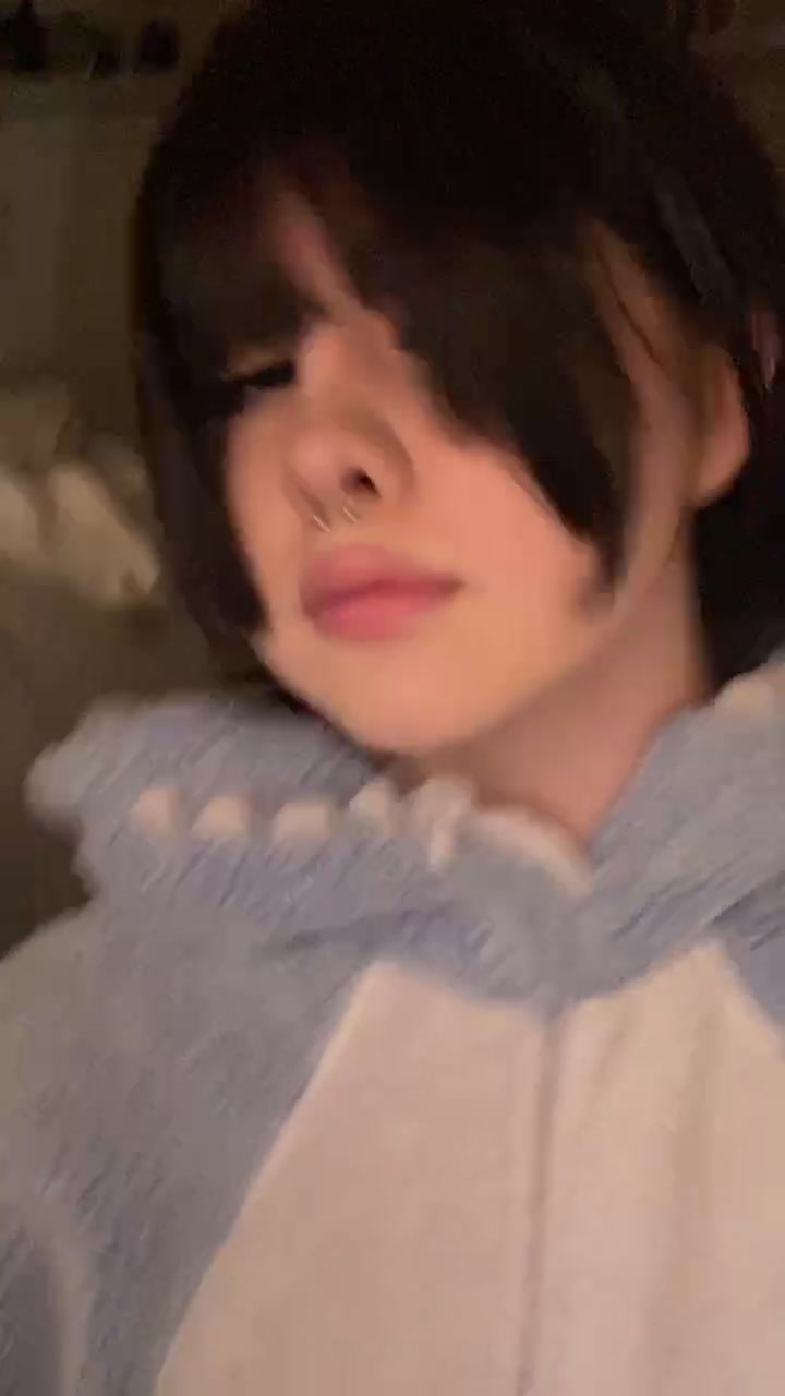 @🤍
