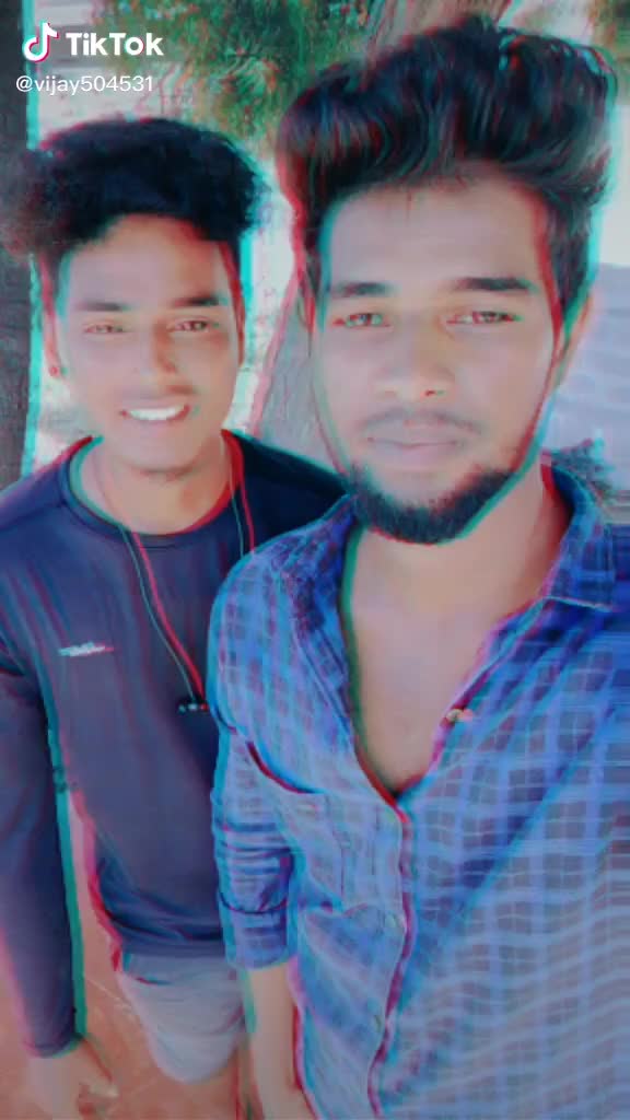 @Nandy Nandha