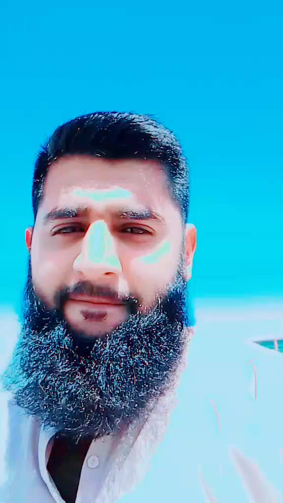 @سجاد حسین عطاری