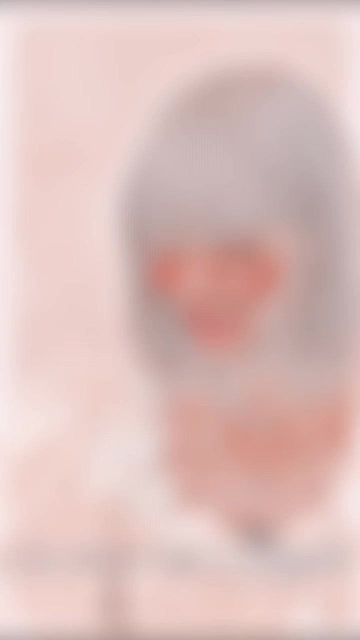 @pussi