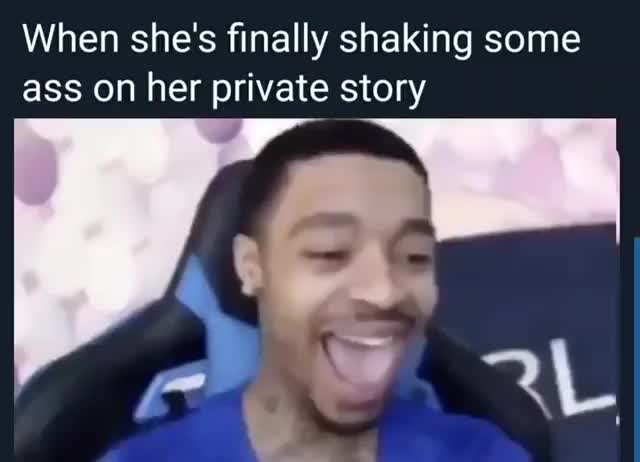 @FTCFanpage