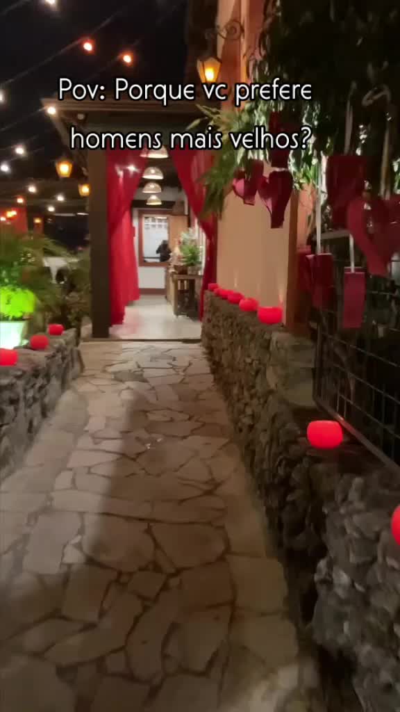 @samy_mt03