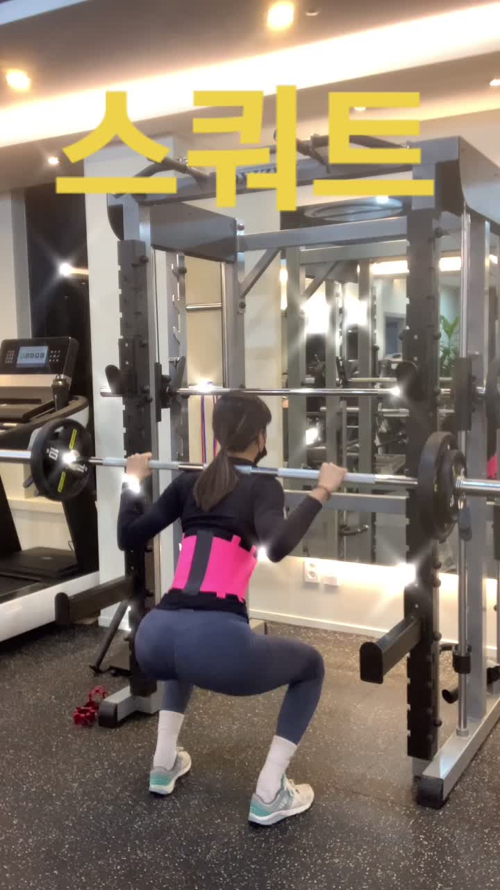@K