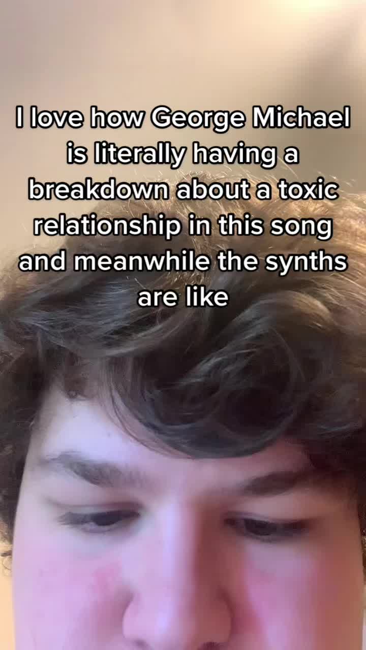 @Cole
