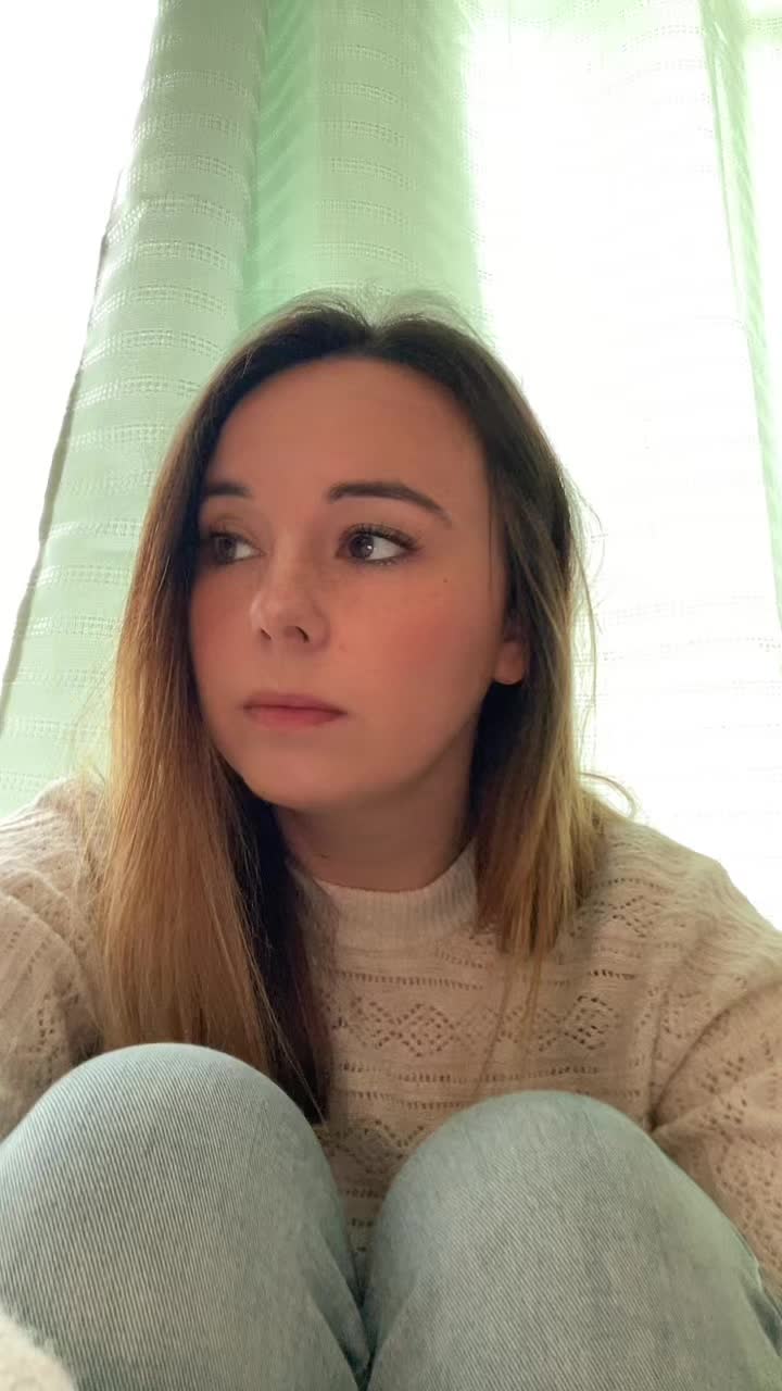 @Nellaarlea