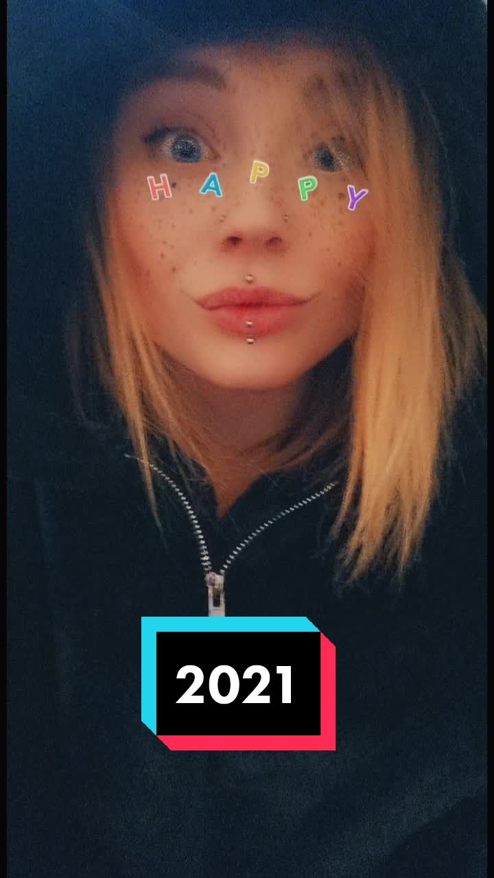 @𝕊𝕒𝕣𝕒 🦖✨️