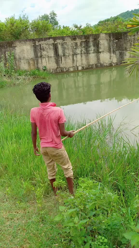 @BADALA KUMAR143