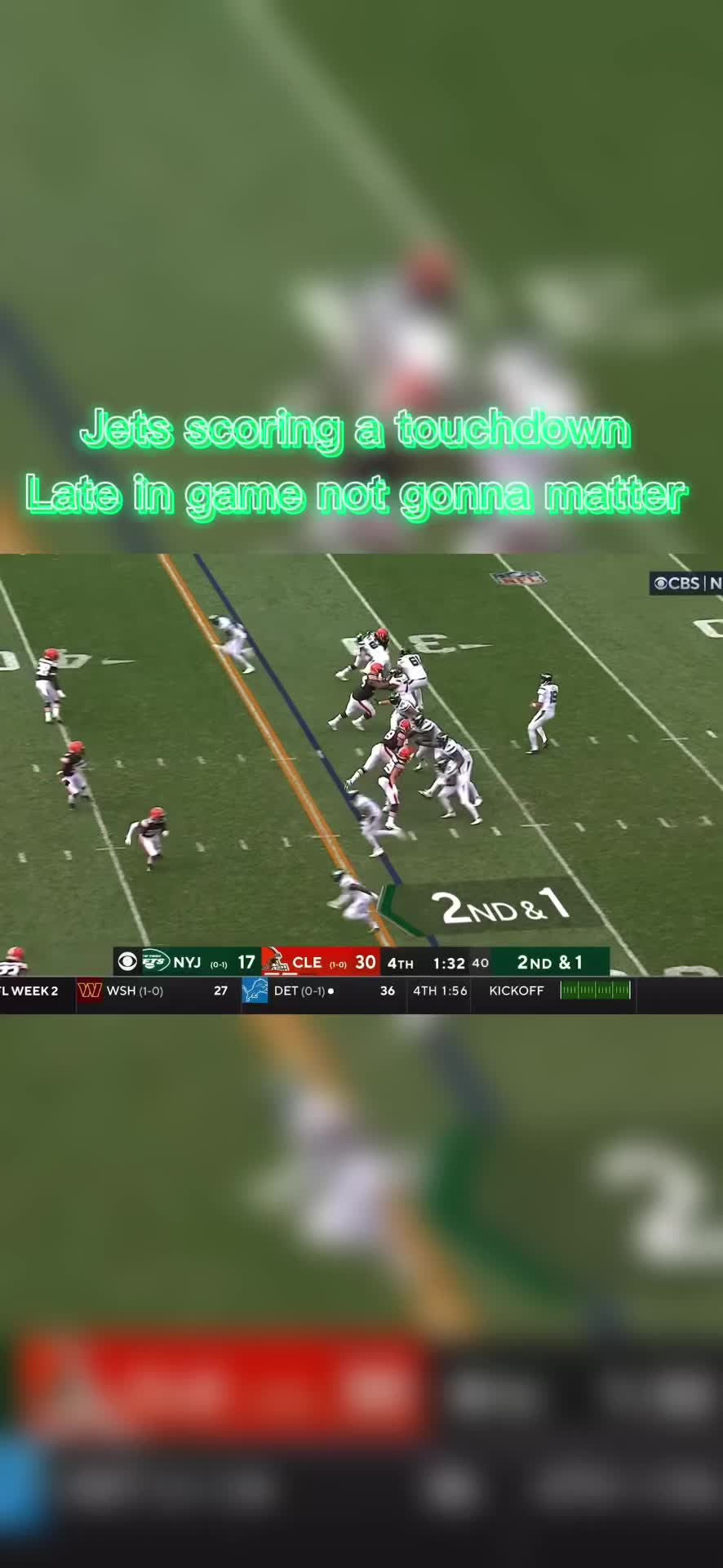 @Wilsonszn5